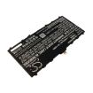 Samsung T9500C Battery Replacement for Galaxy Note 12.2 3G - 2