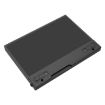 Xplore LYNPL03 Battery Replacement for RSL10 XLBE1 - 4