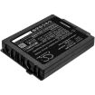 Replacement Battery Xplore 01H4000P for LynPD5O3 0B23-01H4000E - 2