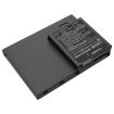 Replacement Battery LYNPL03 for Zebra Xbook/Xslate L10 - 1