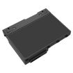 Replacement Battery LYNPL03 for Zebra Xbook/Xslate L10 - 3