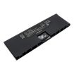 Replacement Battery Zebra BT-000484A for ET6X ET6XW - 1