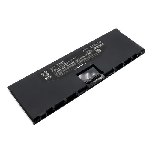 Replacement Battery Zebra BT-000484A for ET6X ET6XW - 1