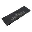 Replacement Battery Zebra BT-000484A for ET6X ET6XW - 2