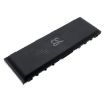 Replacement Battery Zebra BT-000484A for ET6X ET6XW - 3