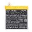 Onn U31100103PV Battery for 100044018G/100044018P Replacement - 3