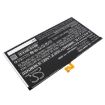 Samsung EB-BX916ABY Battery for Galaxy Tab S9 Ultra SM-X910 - 2