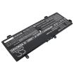 Fujitsu LifeBook CH75/E3 CH90/E3 Battery Replacement FPB0357 - 2