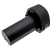 Replacement Battery for Hikvision E097-13-1S1P26650 H13/H13 Pro - 2