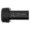 Replacement Battery for Hikvision E097-13-1S1P26650 H13/H13 Pro - 6