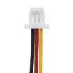 Replacement Battery Shure 95A35233 SB905 for MXW2 Transmitter - 4
