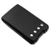 Replacement Battery Clarigo SMP-418 SMP-458 - 3