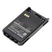 Clarigo SMP-318 Battery Replacement - 1
