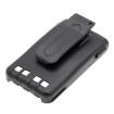 Clarigo SMP-318 Battery Replacement - 3