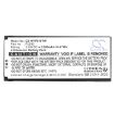 Hytera P2200 Battery Replacement for HYT-S1/Pro - 3