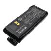 Battery Replacement for Motorola PMNN4407 PMNN4807 PMNN4808 R7 R7A - 2