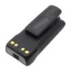 Battery Replacement for Motorola PMNN4407 PMNN4807 PMNN4808 R7 R7A - 3