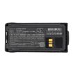 Battery Replacement for Motorola PMNN4407 PMNN4807 PMNN4808 R7 R7A - 5
