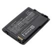 Replacement Battery Eads BLN-10/11 for Cassidian TH1N HT9980AA - 1