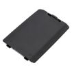 Replacement Battery Eads BLN-10/11 for Cassidian TH1N HT9980AA - 3