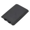 Replacement Battery Eads BLN-10/11 for Cassidian TH1N HT9980AA - 4