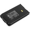 Replacement Battery Clarigo for SMP-508 and SMP-528 - 2