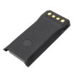 Zte Battery Replacement AB700 AB750 for GH650 PH700 - 4