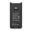 Zte Battery Replacement AB700 AB750 for GH650 PH700 - 5