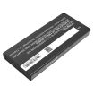 Hytera BP3301 Battery Replacement for P30 PoC Radio - 3