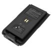 Battery Replacement for Kirisun KB-75/KB-75A DP480/DP580 - 1