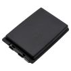 Cassidian TH1N Battery Replacement BLN-10 BLN-11 HT9980AA - 3