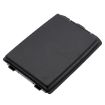 Cassidian TH1N Battery Replacement BLN-10 BLN-11 HT9980AA - 4