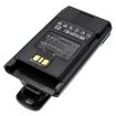 Replacement Battery Yaesu AAJ67X001 for EVX-530 EVX-531 - 2