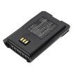 Vertex Standard FNB-V165 FNB-V165LI Battery for V318 VZ-10 Replacement - 1