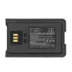 Vertex Standard FNB-V165 FNB-V165LI Battery for V318 VZ-10 Replacement - 5