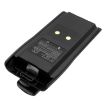 Kirisun KB-36C Battery Replacement for PT6500 PT-6500 - 2