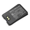 Icom BP-285 Battery Replacement for IC-M93D - 2