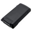 Replacement Battery Eads BLN-7 for THR8 - 4