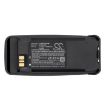 Battery Replacement for Motorola NNTN4066/4077/4103 & PMNN4065/4077 - 5