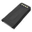 Kirisun KB-990 Battery Replacement for DP980 DP985 - 4