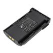 Battery Replacement for Icom BJ-2000 BP-230N BP-232 IC-4011 A14 - 2