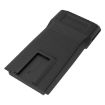 Replacement Battery BTY3500LI20 for Td Tech EP631 EP682 - 2