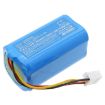 Replacement Battery Media INR18650-4S1P for R1 R3-L101C - 1