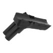 Philips Battery Replacement for FC6822/01, 1BD0346A, IP822 - 3