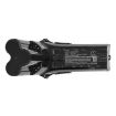 Philips Battery Replacement for FC6822/01, 1BD0346A, IP822 - 5