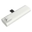 Replacement Battery Sencor SRX 0026 SVX 076 for SRV 2010TI - 4