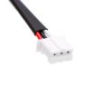 Replacement Battery Hutt PL443048-4S for DDC55 G104 - 5