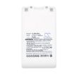 Replacement Battery Dreame V2309-7S1P-BCA for R10 Vacuum - 5