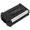 Replacement Battery Cecotec B02-1825A for HydroBoost 10000 Liberty - 3