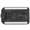 Replacement Battery Cecotec B02-1825A for HydroBoost 10000 Liberty - 5